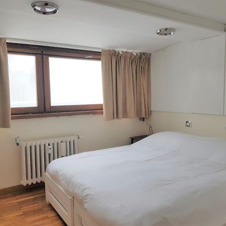 Ski Slopes Apartment Sestrières Extérieur photo