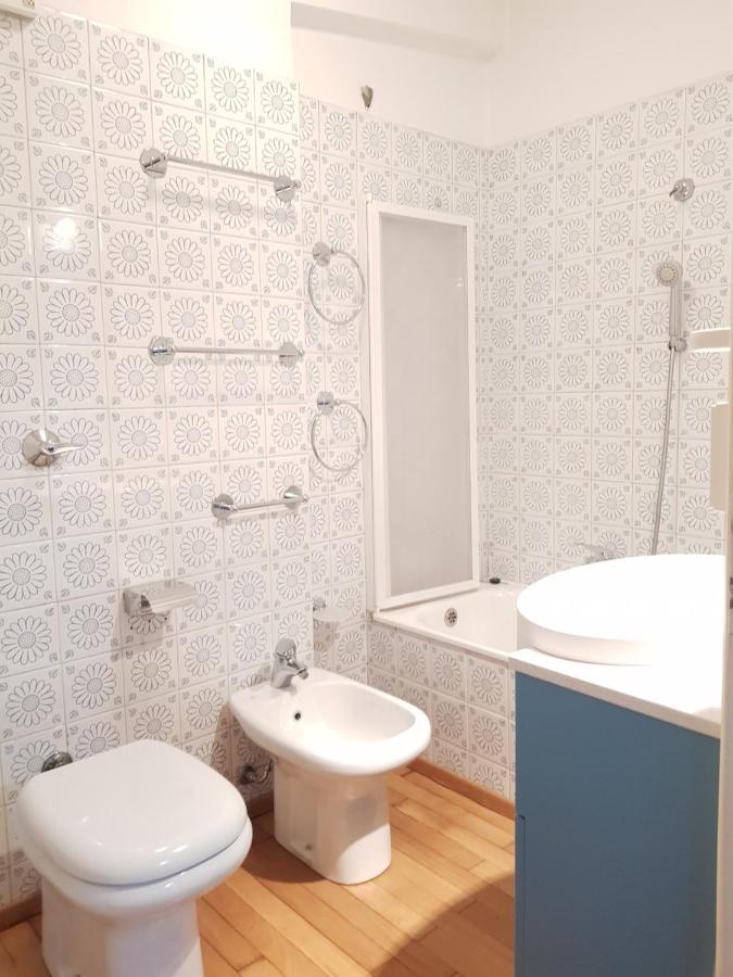 Ski Slopes Apartment Sestrières Extérieur photo